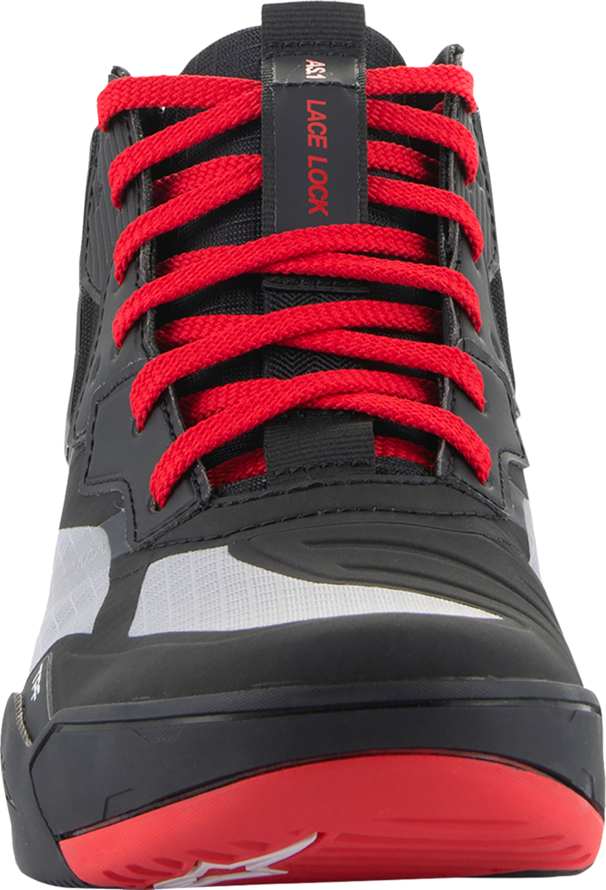 Speedflight Shoes