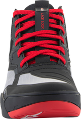 Speedflight Shoes