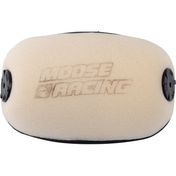 Moose Offroad Air Filter Air Filter - Husqvarna
