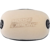 Moose Offroad Air Filter Air Filter - Husqvarna
