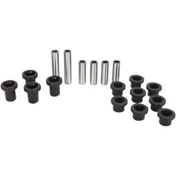 Moose Offroad Rear Independent Suspension Linkage Rebuild Kit Suspension Kit - Rear - Independent
