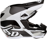 ATR-1 Apex Helmet