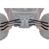 Moose Offroad Radius Rod Radius Rod - Complete - '17-'20 X3 64"