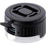 SP Connect All-Round LED 200 Bicycle Light - 200 lm