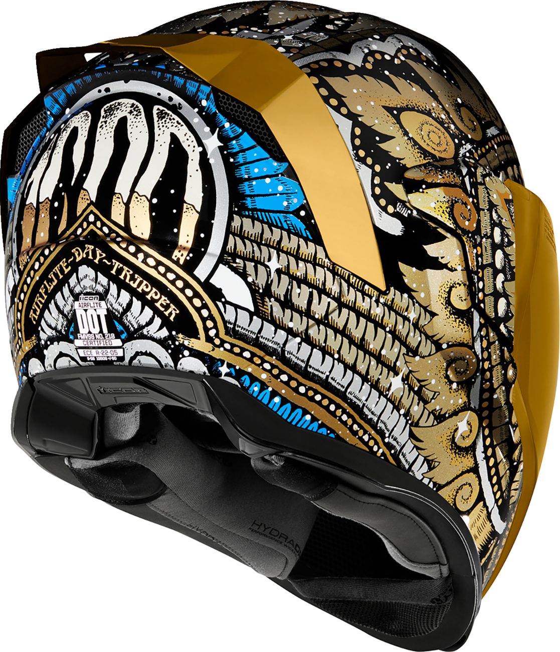 Airflite™ Daytripper Helmet