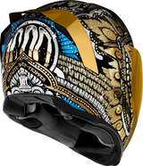 Airflite™ Daytripper Helmet