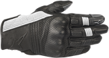 Mustang V2 Gloves