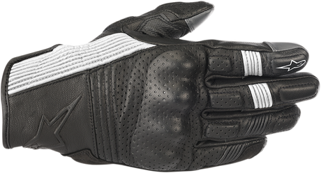 Mustang V2 Gloves