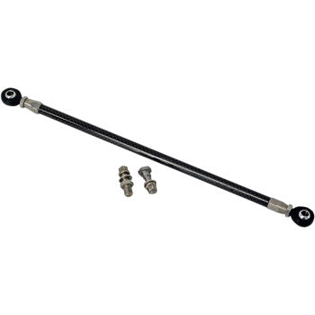 Trask Shifter Linkage - 12.0"