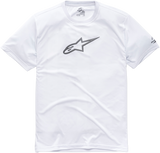 Tech Ageless Performance T-Shirt