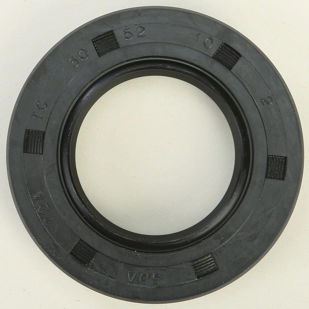 VERTEX OIL SEAL 30X52X10