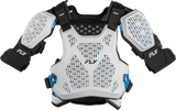 FLY RACING BLUEPRINT RCH-3 CHEST PROTECTOR