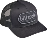 Elsinore Hat