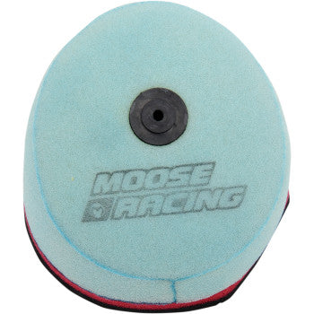 Moose Offroad Precision Pre-Oiled Air Filter Precision Pre-Oiled Air Filter - Honda