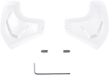 Elbow Sliders