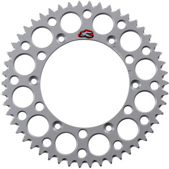 Ultralight Rear Sprocket