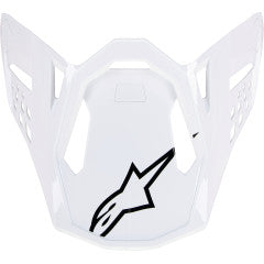 Alpinestars Supertech M10 Helmet Visor
