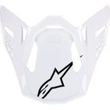 Alpinestars Supertech M10 Helmet Visor