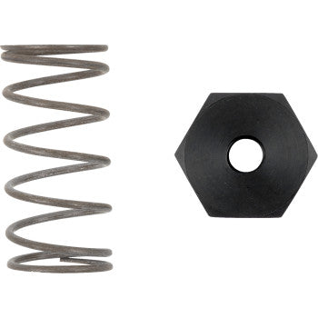 Moose Offroad Rear Brake Pro Return Spring Rear Brake Pro Return Spring - Kawasaki