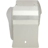 Moose Offroad Aluminum Skid Plate - TX 125/TE 150 | 150 XC-W