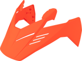 Elsinore™ Helmet Peak — Monotype/Solid