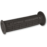Pro Grip 726 Grips