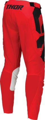 LAUNCHMODE Forge Pants