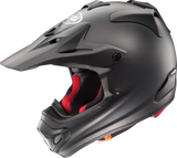 Arai Solid VX-Pro4 Helmet