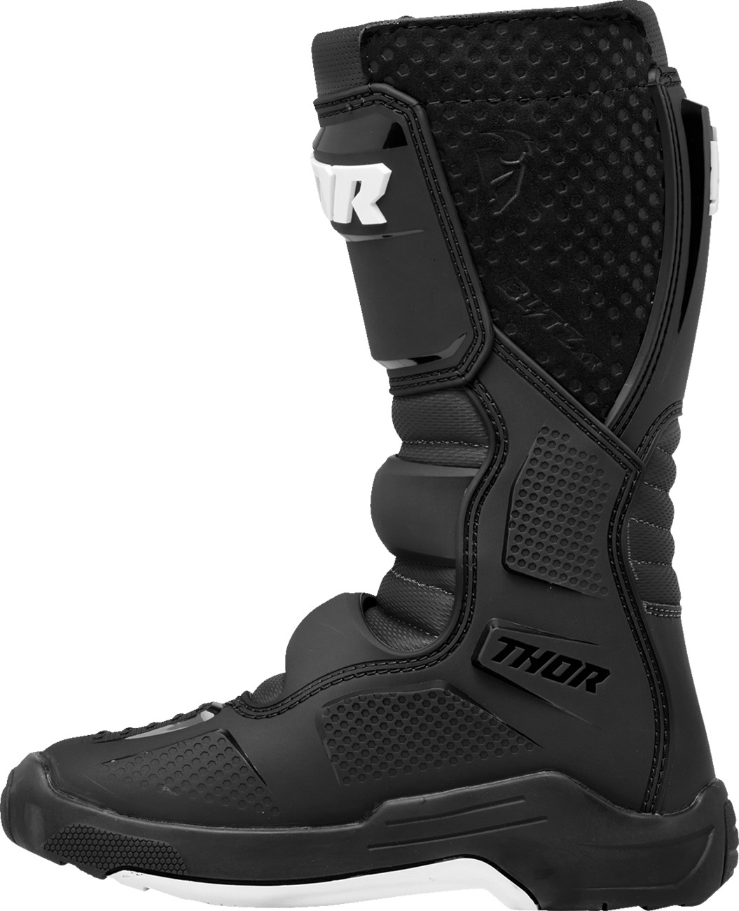 Youth Blitz XR Boots