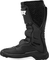 Youth Blitz XR Boots