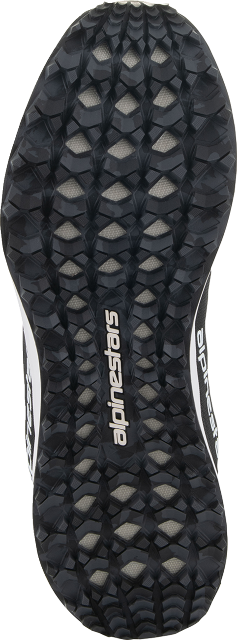 Meta Road V2 Shoes