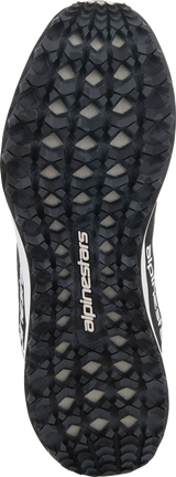 Meta Road V2 Shoes