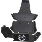 Moose Offroad Pro LG Skid Plate - Husqvarna