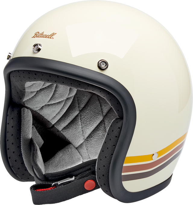 Biltwell