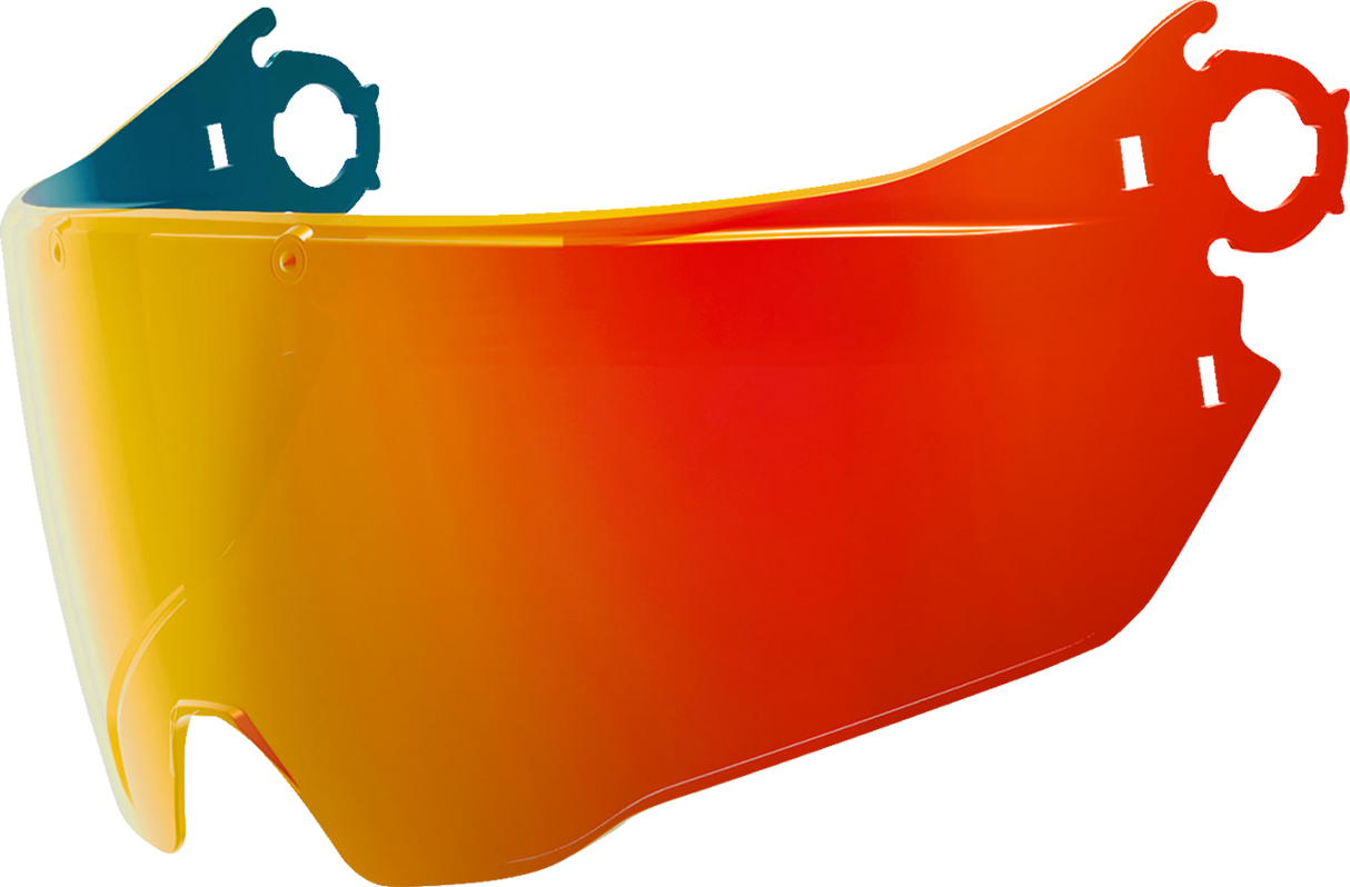 Elsinore™ Helmet MX Shield