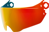 Elsinore™ Helmet MX Shield