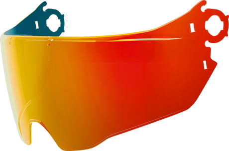Elsinore™ Helmet MX Shield