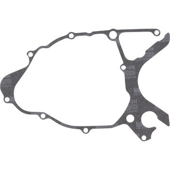 Moose Offroad Ignition Cover Gasket Ignition Cover Gasket - Yamaha