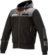 Shotaro Hoodie
