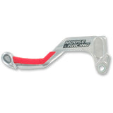 Moose Offroad EZ3 Clutch Replacement Lever EZ3 Clutch Replacement Lever - Shorty - Red