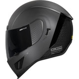 Icon Airform™ Counterstrike MIPS® Helmet