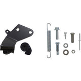 Moose Offroad Kickstand Aluminum Kickstand - 14.50" - Suzuki