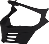 Elsinore™ Helmet Face Mask