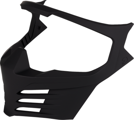 Icon Elsinore™ Helmet Face Mask