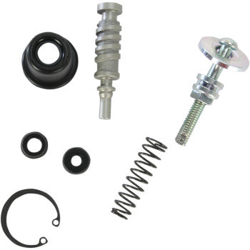 Moose Offroad Master Cylinder Rebuild Kit Master Cylinder Rebuild Kit