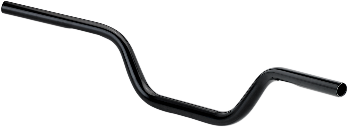 Tracker O/S Handlebar