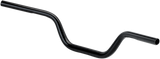Tracker O/S Handlebar