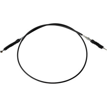Moose Offroad Shifter Cable Shifter Cable - UTV - Kawasaki