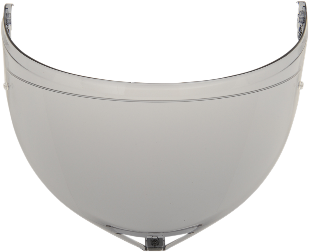 Sportmodular Helmet GT3-2 Pinlock® 120 MaxVision™ Prepared Shield