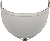 Sportmodular Helmet GT3-2 Pinlock® 120 MaxVision™ Prepared Shield